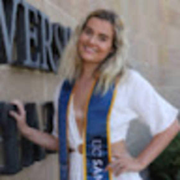 Meet your Posher, Jordan - Picture 1 of 1